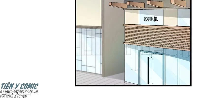 Diệu Thủ Cuồng Y Chapter 164 - 31