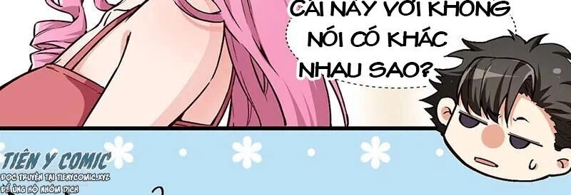 Diệu Thủ Cuồng Y Chapter 164 - 34