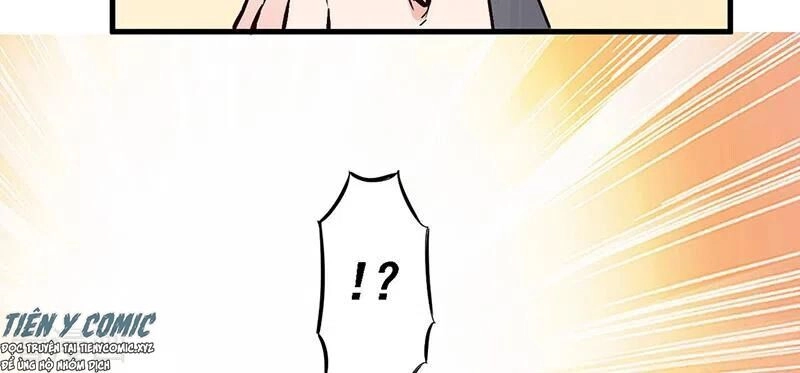 Diệu Thủ Cuồng Y Chapter 164 - 36