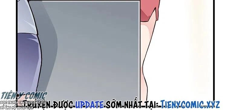 Diệu Thủ Cuồng Y Chapter 164 - 38