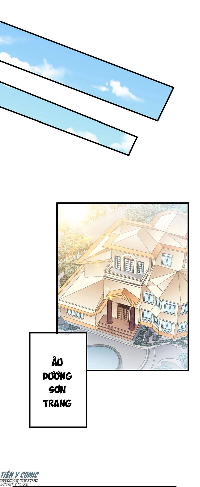 Diệu Thủ Cuồng Y Chapter 165 - 9