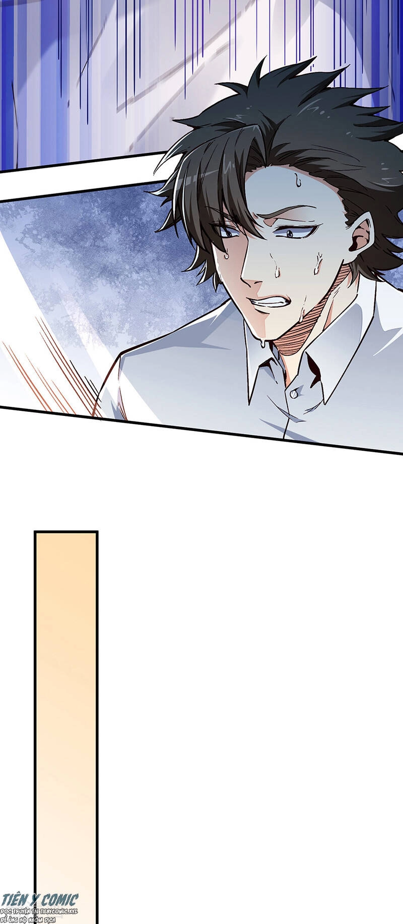 Diệu Thủ Cuồng Y Chapter 165 - 16