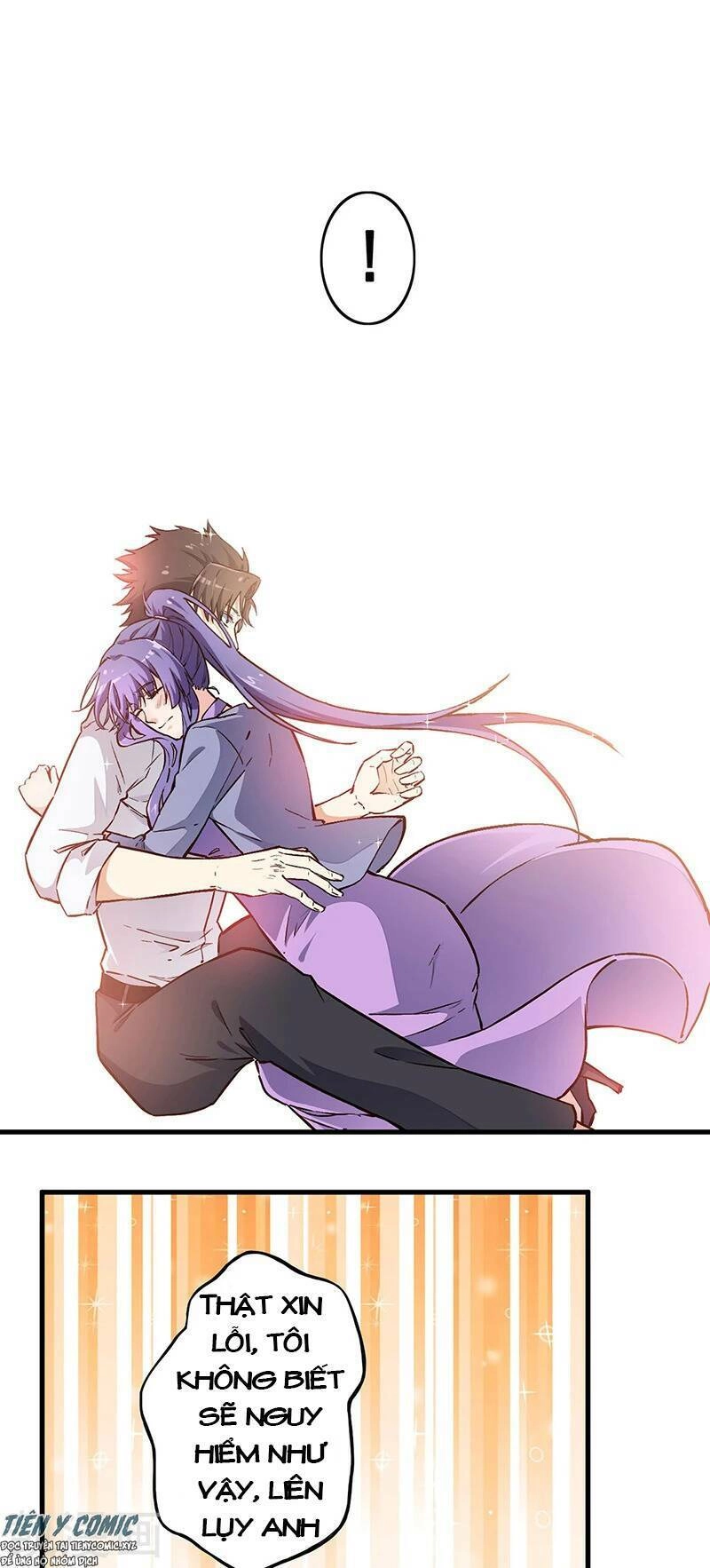 Diệu Thủ Cuồng Y Chapter 167 - 18