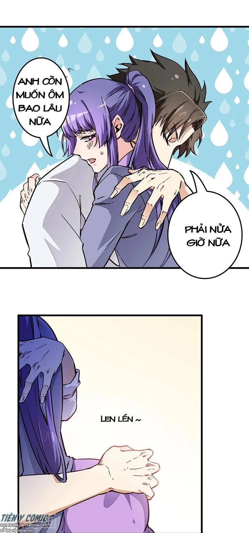 Diệu Thủ Cuồng Y Chapter 167 - 22