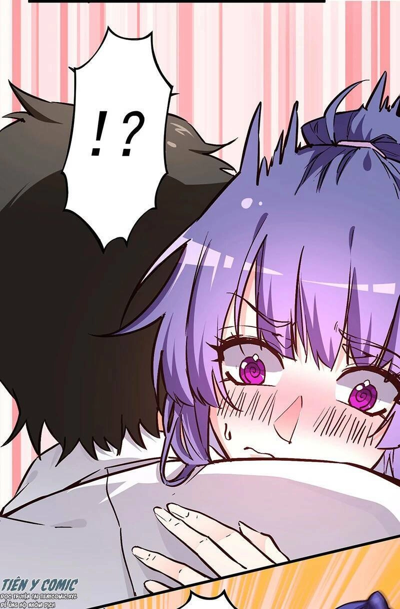 Diệu Thủ Cuồng Y Chapter 167 - 23