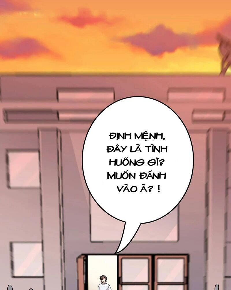 Diệu Thủ Cuồng Y Chapter 173 - 2