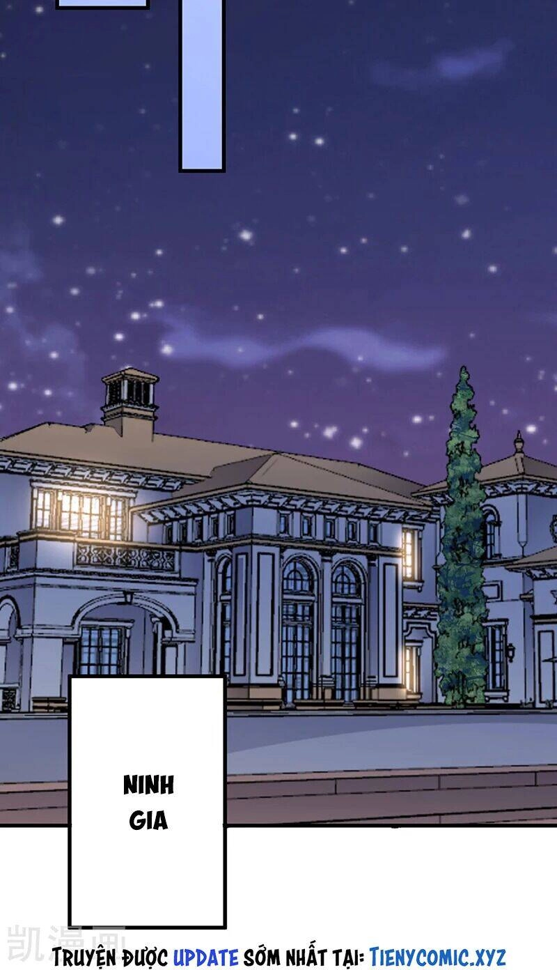 Diệu Thủ Cuồng Y Chapter 173 - 16