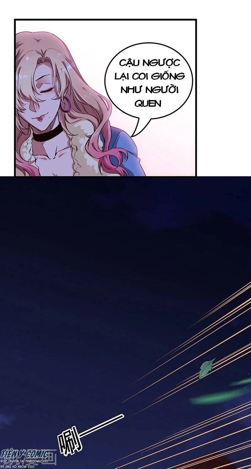 Diệu Thủ Cuồng Y Chapter 175 - 5