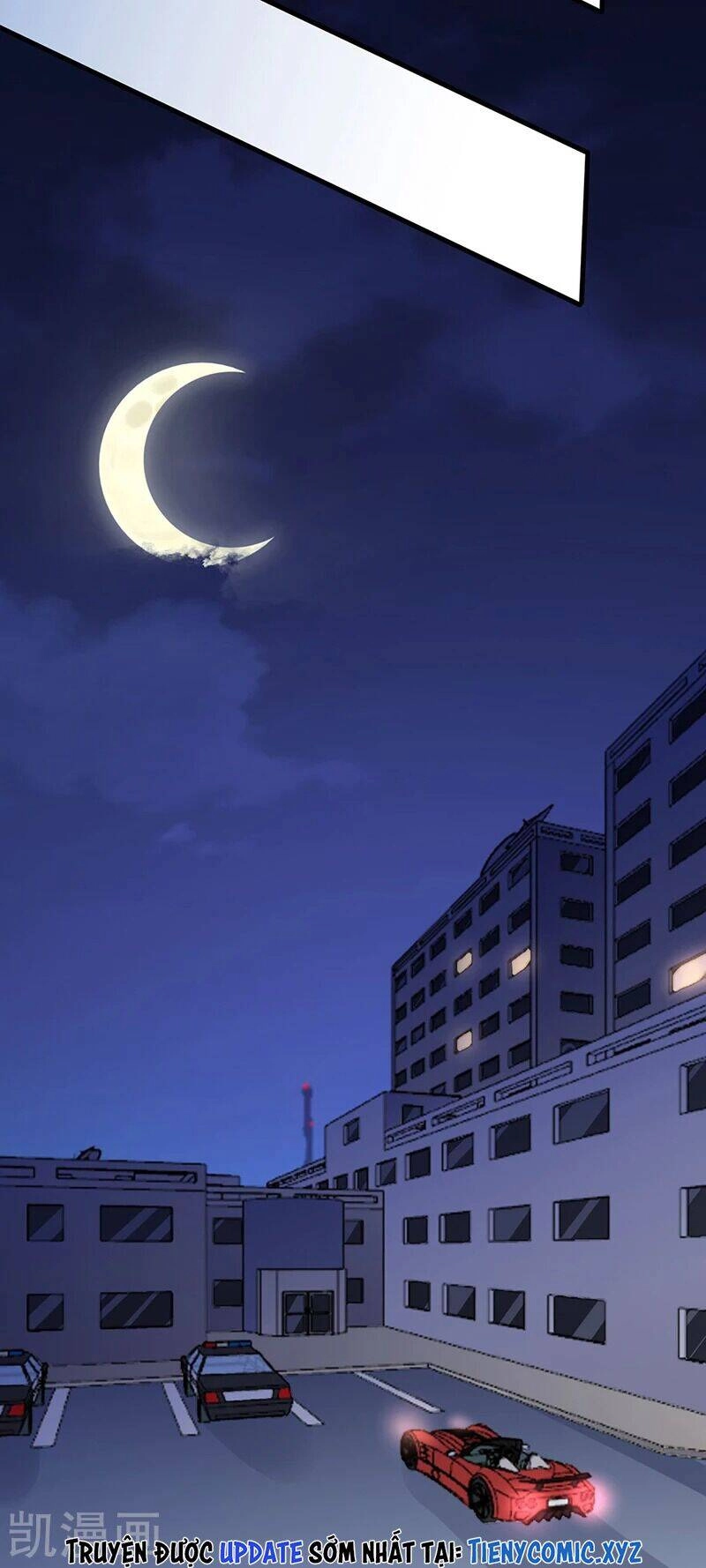 Diệu Thủ Cuồng Y Chapter 175 - 14