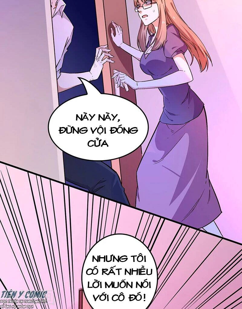 Diệu Thủ Cuồng Y Chapter 176 - 6