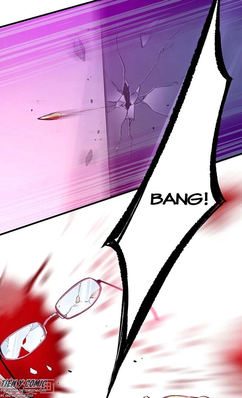 Diệu Thủ Cuồng Y Chapter 176 - 25