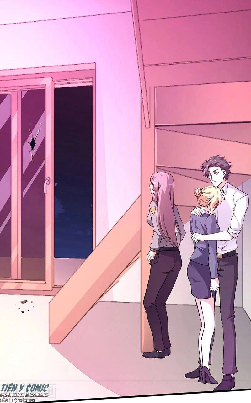 Diệu Thủ Cuồng Y Chapter 177 - 6