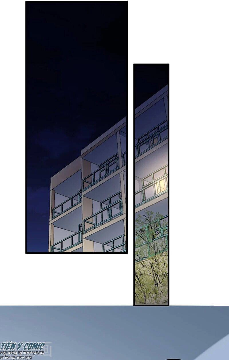 Diệu Thủ Cuồng Y Chapter 177 - 11