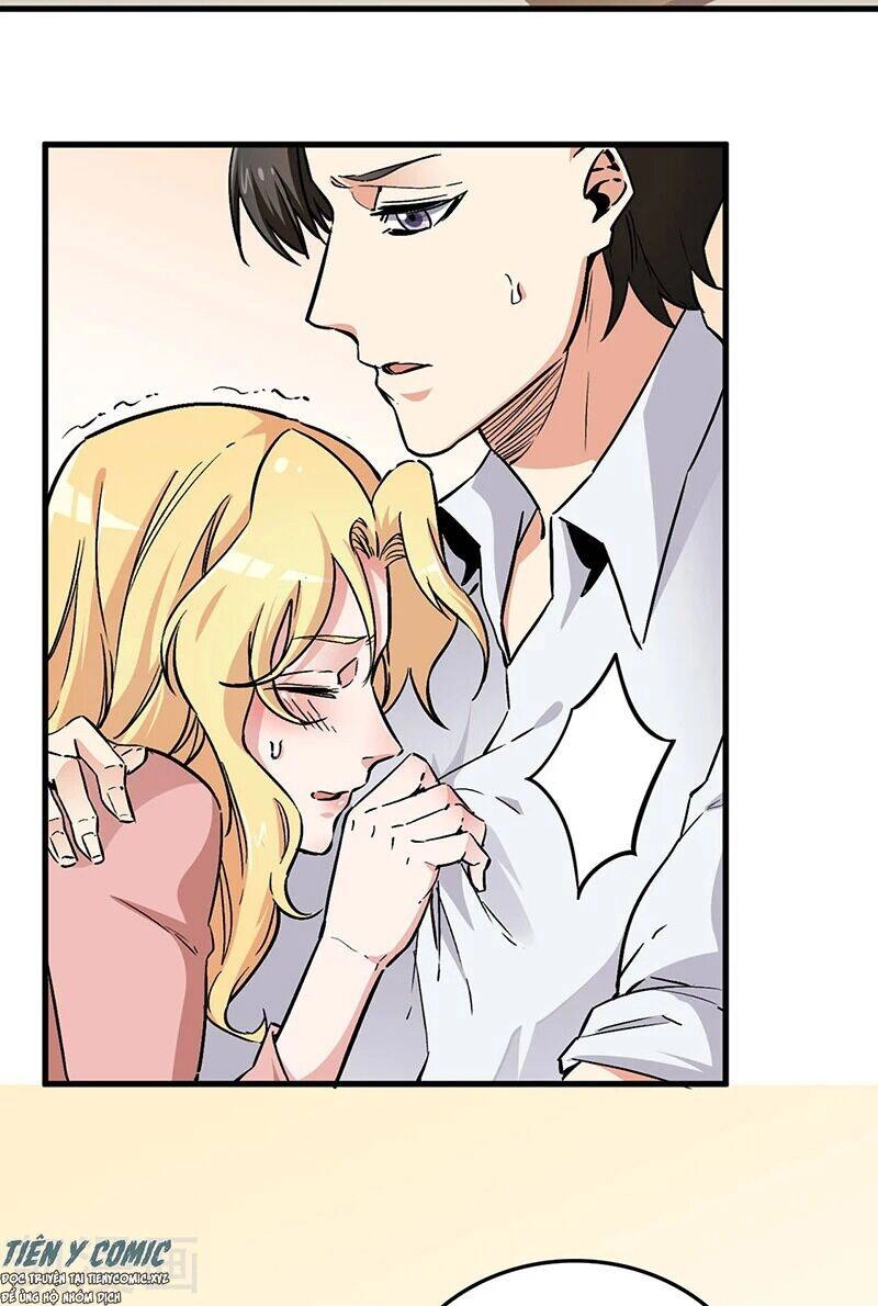 Diệu Thủ Cuồng Y Chapter 177 - 13