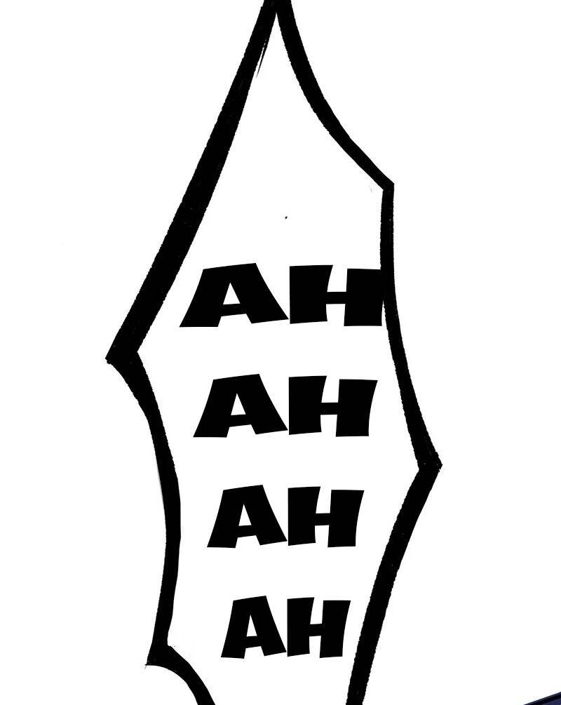 Diệu Thủ Cuồng Y Chapter 177 - 18