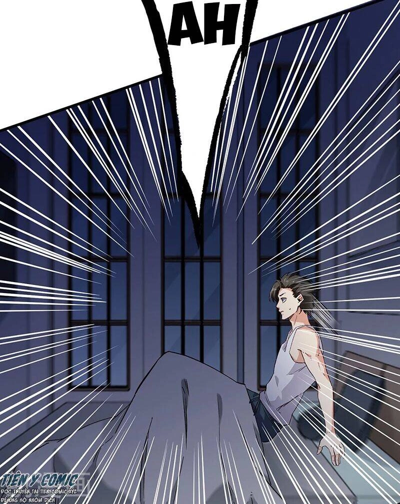 Diệu Thủ Cuồng Y Chapter 177 - 19