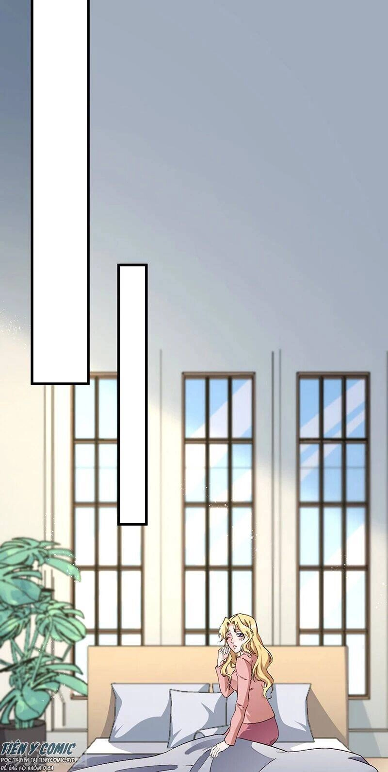 Diệu Thủ Cuồng Y Chapter 177 - 24