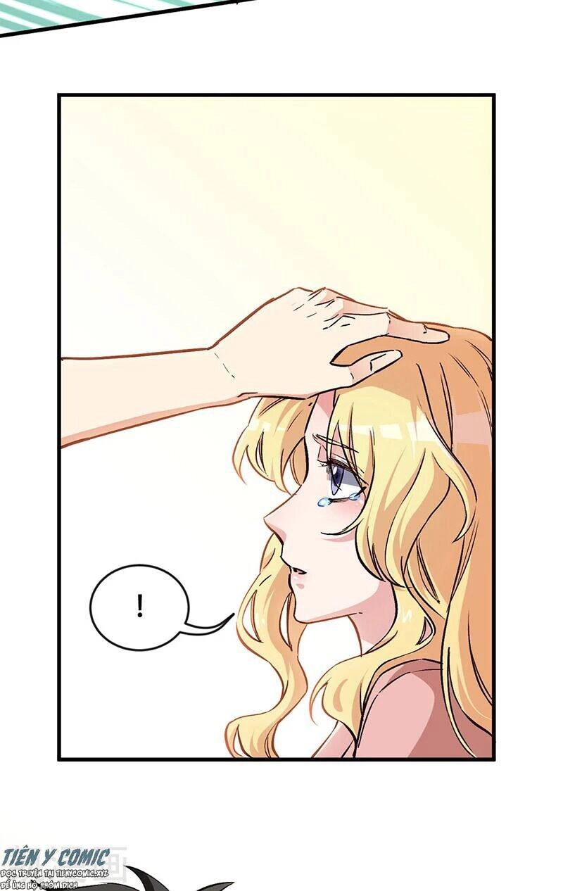 Diệu Thủ Cuồng Y Chapter 177 - 28