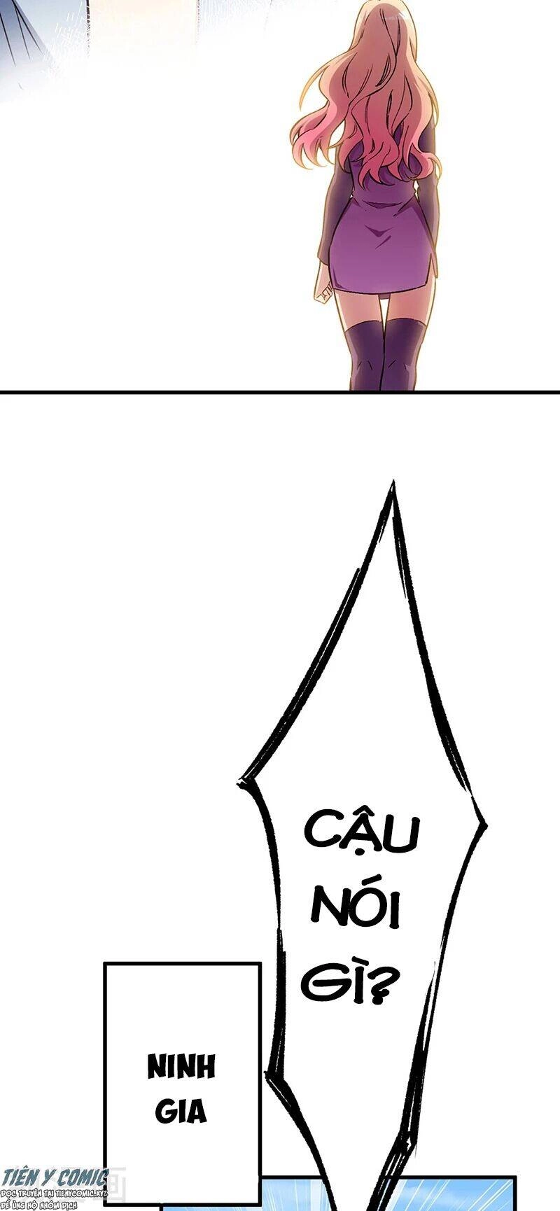 Diệu Thủ Cuồng Y Chapter 178 - 10