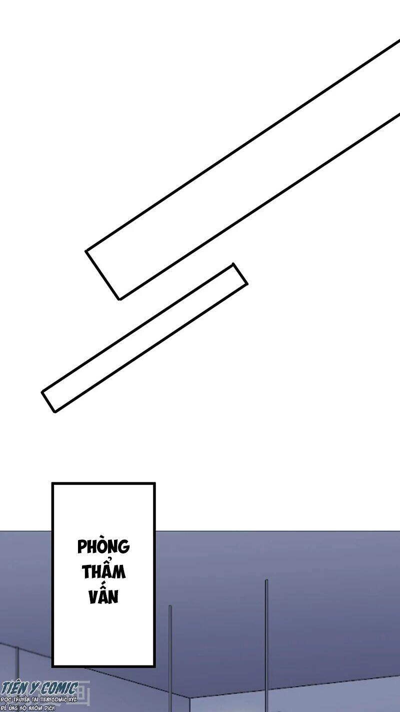 Diệu Thủ Cuồng Y Chapter 179 - 6