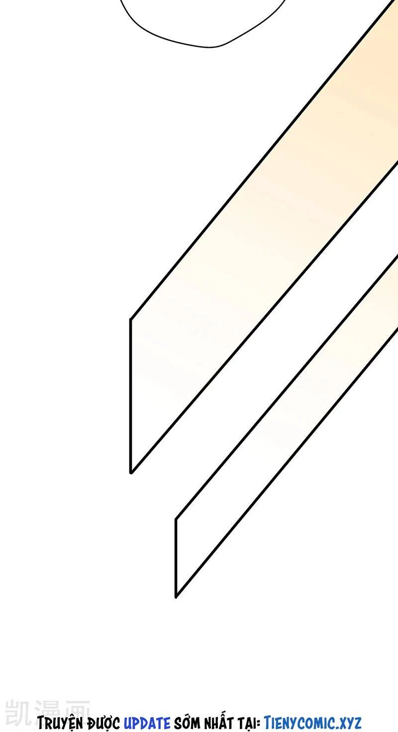 Diệu Thủ Cuồng Y Chapter 180 - 7