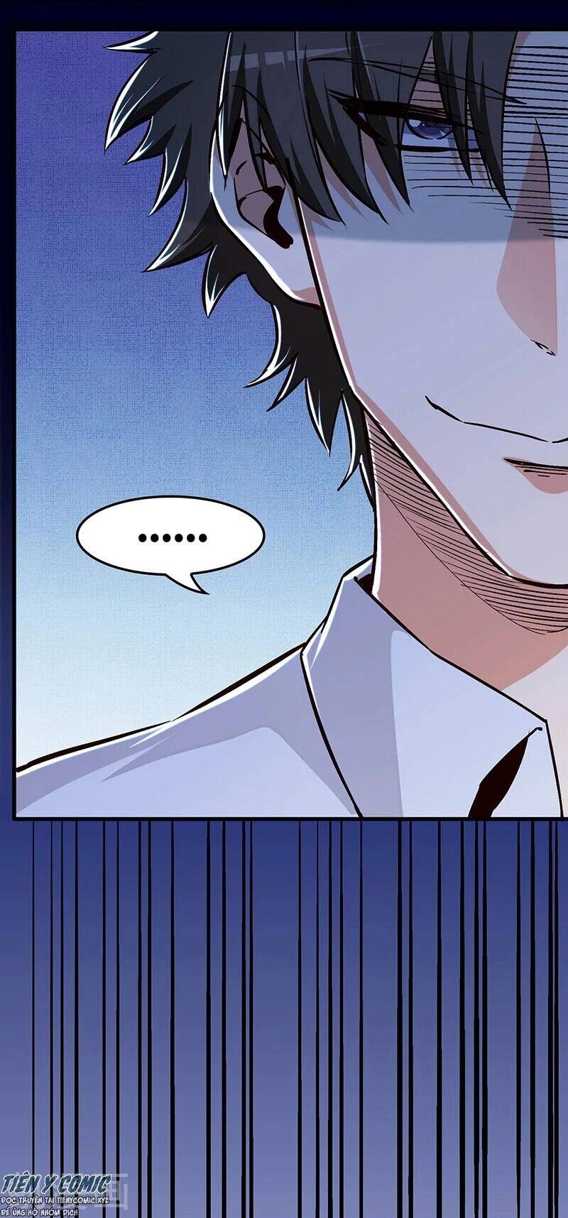 Diệu Thủ Cuồng Y Chapter 180 - 13