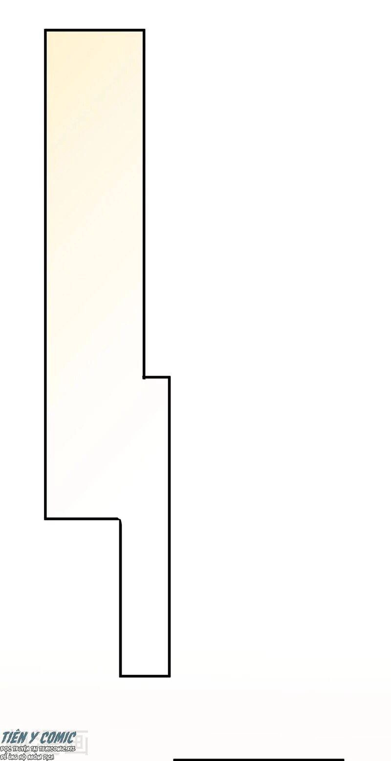 Diệu Thủ Cuồng Y Chapter 180 - 20