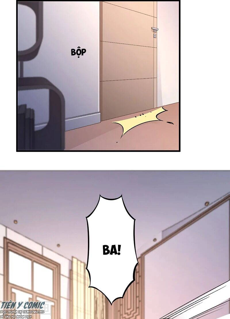 Diệu Thủ Cuồng Y Chapter 180 - 27