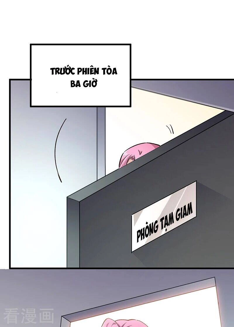 Diệu Thủ Cuồng Y Chapter 182 - 2