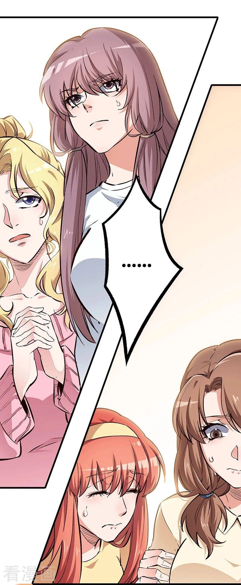 Diệu Thủ Cuồng Y Chapter 182 - 22