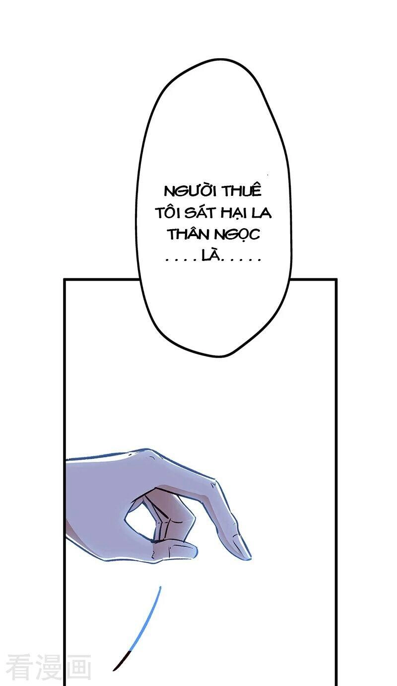 Diệu Thủ Cuồng Y Chapter 182 - 24