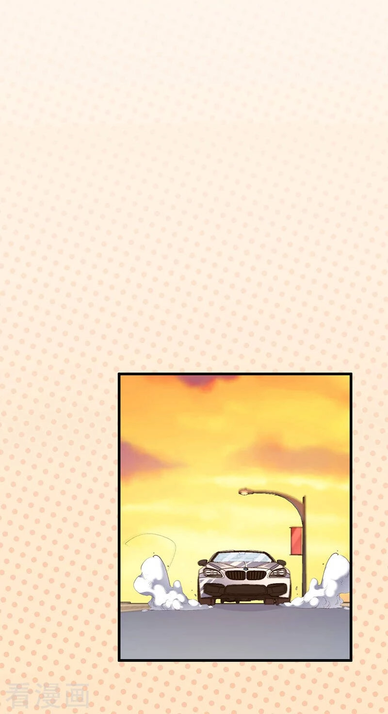 Diệu Thủ Cuồng Y Chapter 185 - 20