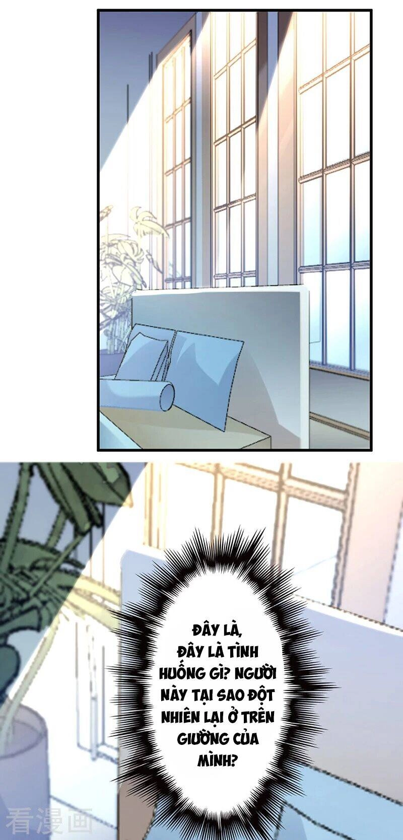 Diệu Thủ Cuồng Y Chapter 187 - 21