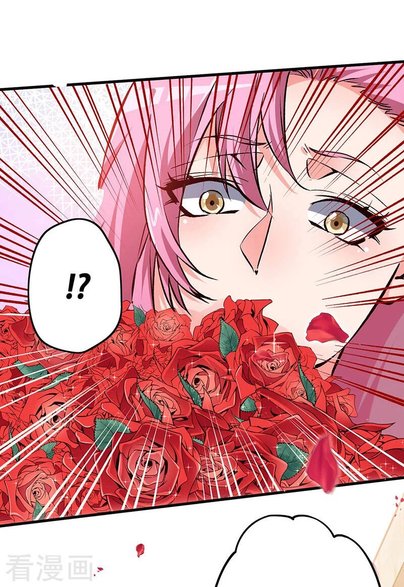 Diệu Thủ Cuồng Y Chapter 188 - 23