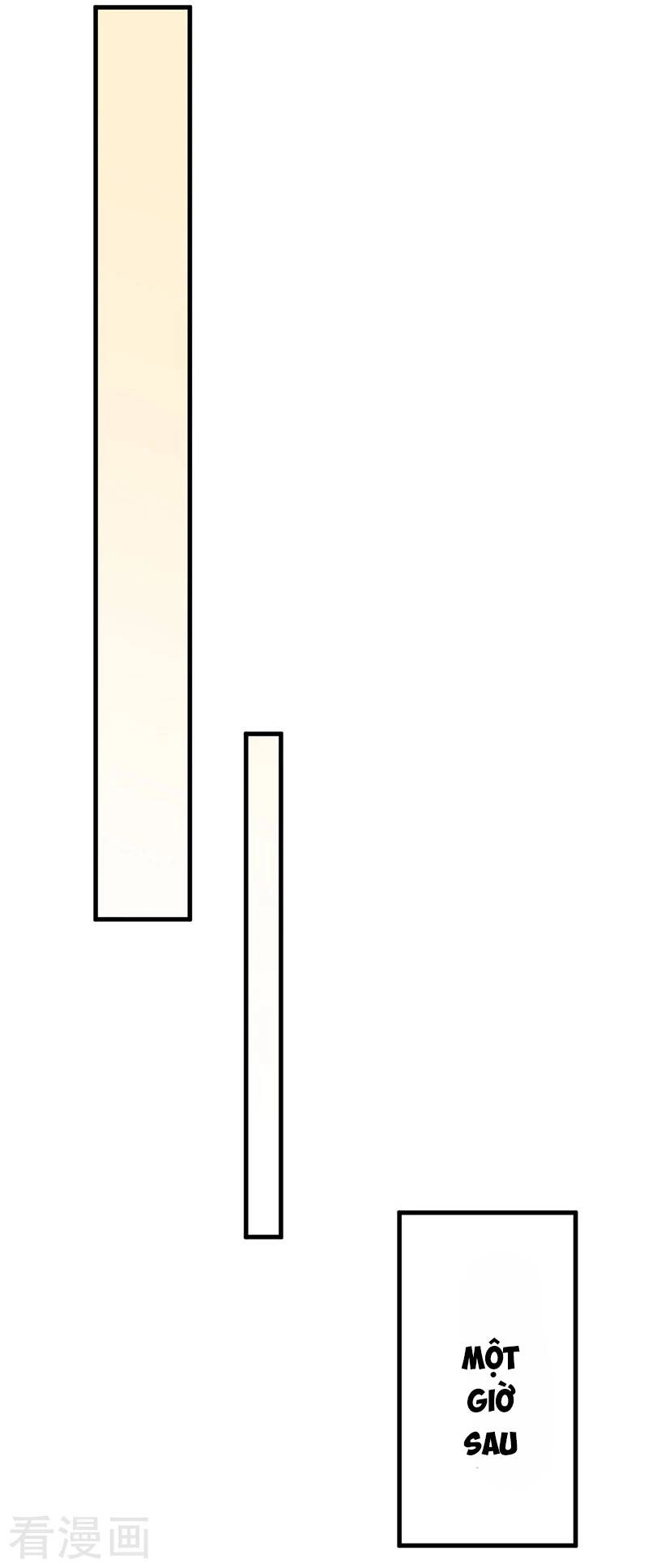 Diệu Thủ Cuồng Y Chapter 189 - 12