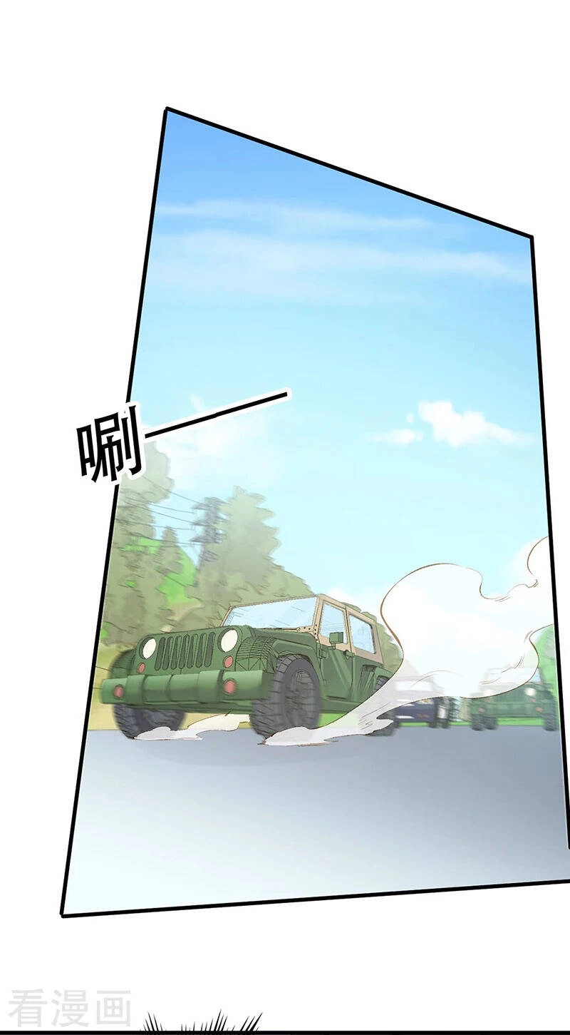 Diệu Thủ Cuồng Y Chapter 193 - 20