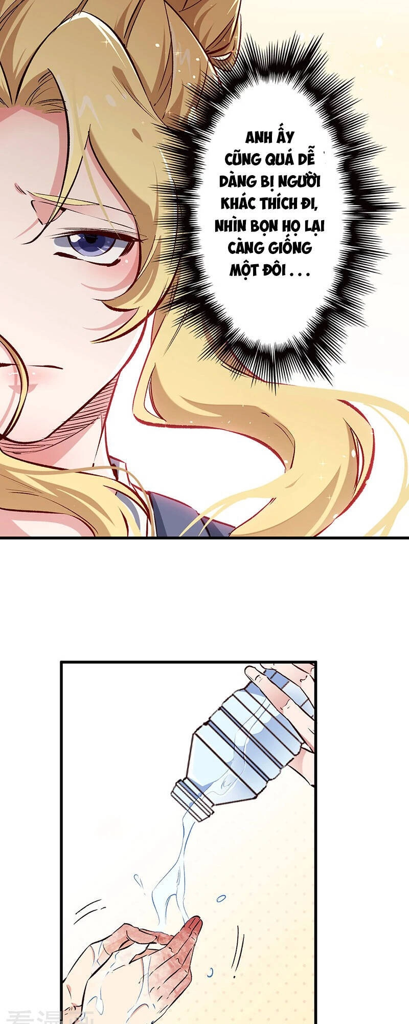 Diệu Thủ Cuồng Y Chapter 194 - 18