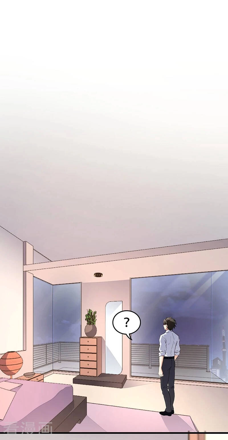 Diệu Thủ Cuồng Y Chapter 196 - 10