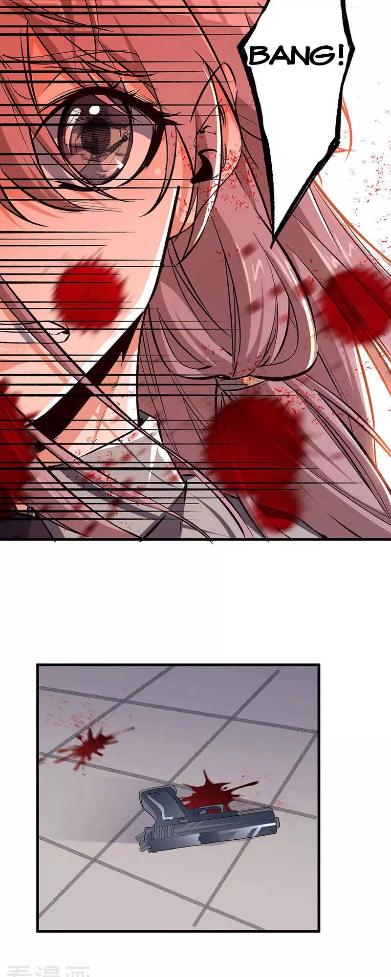 Diệu Thủ Cuồng Y Chapter 200 - 9