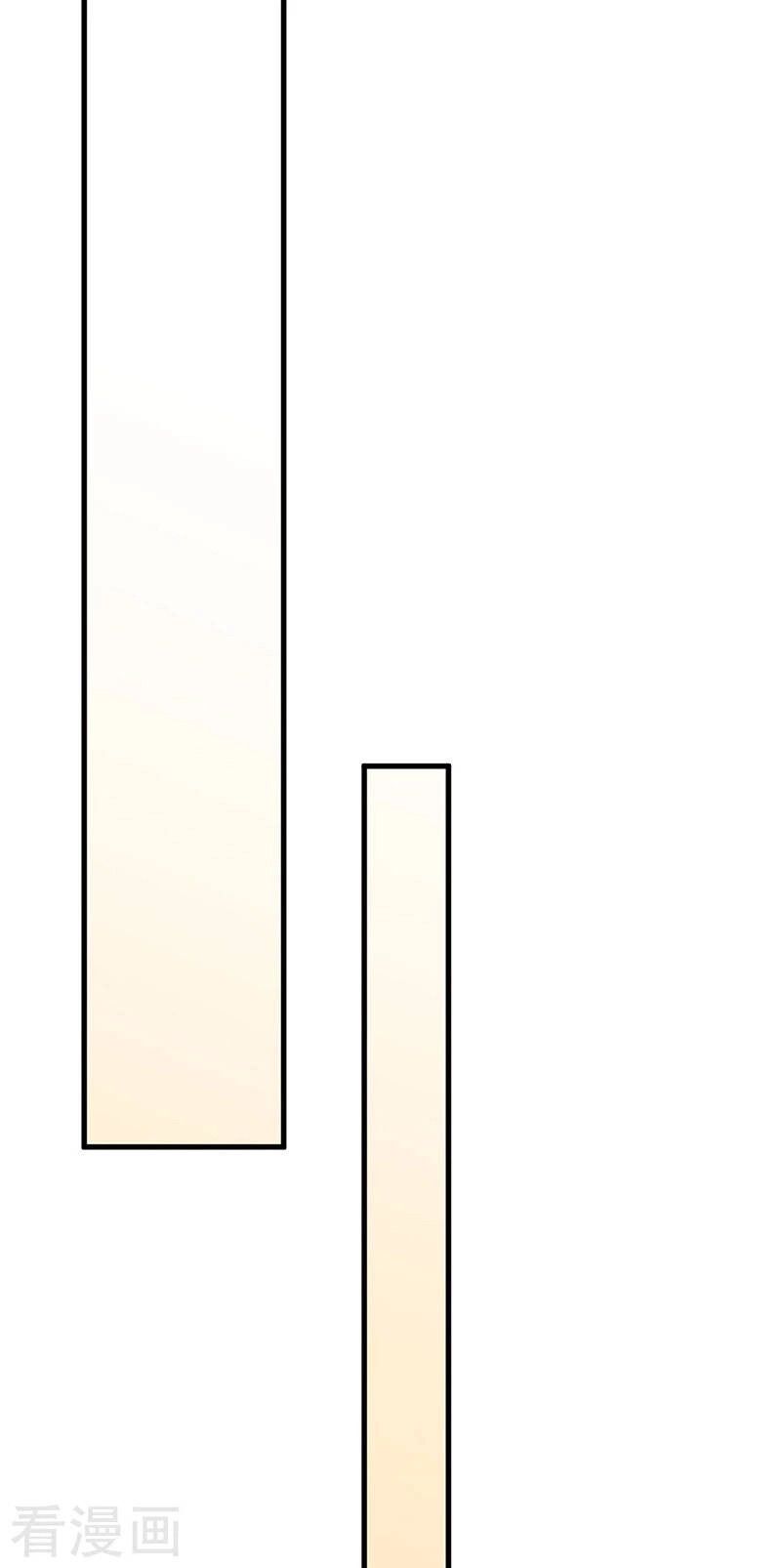 Diệu Thủ Cuồng Y Chapter 200 - 15
