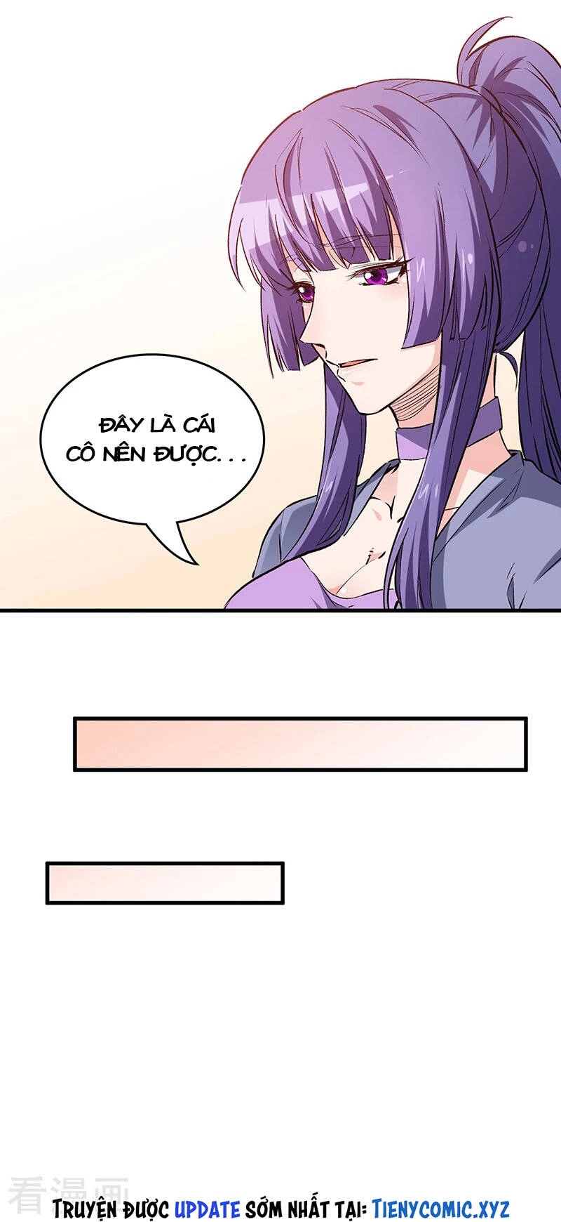 Diệu Thủ Cuồng Y Chapter 200 - 23