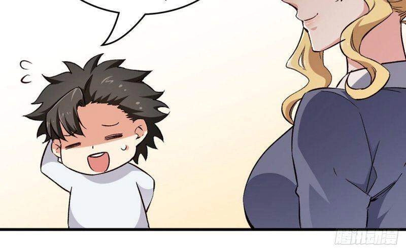 Diệu Thủ Cuồng Y Chapter 201 - 7