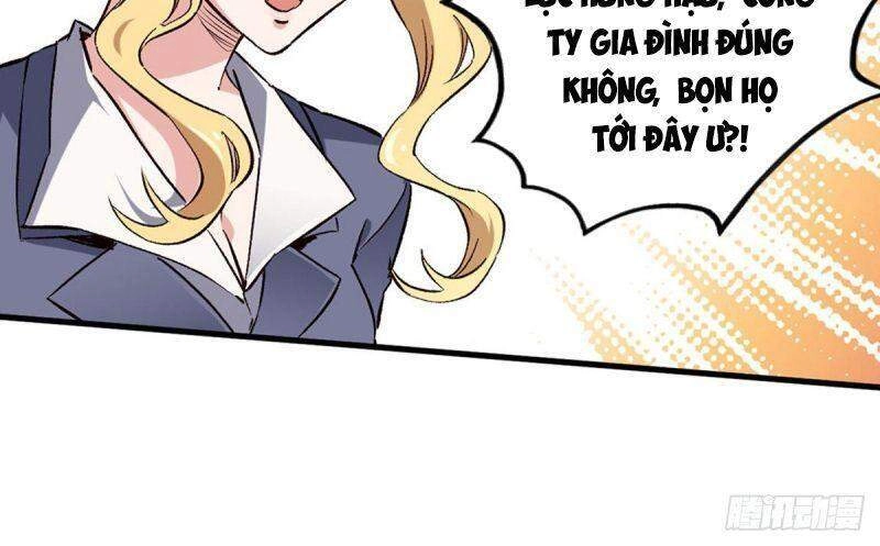 Diệu Thủ Cuồng Y Chapter 201 - 14