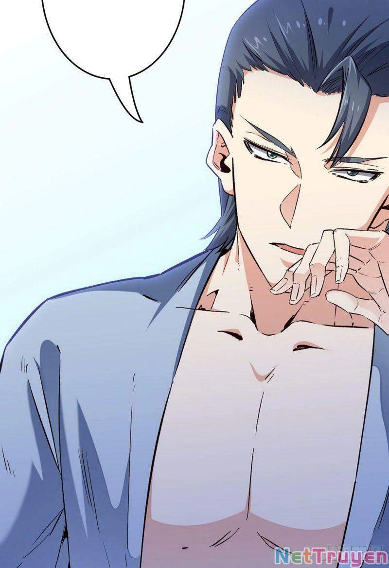 Diệu Thủ Cuồng Y Chapter 202 - 21