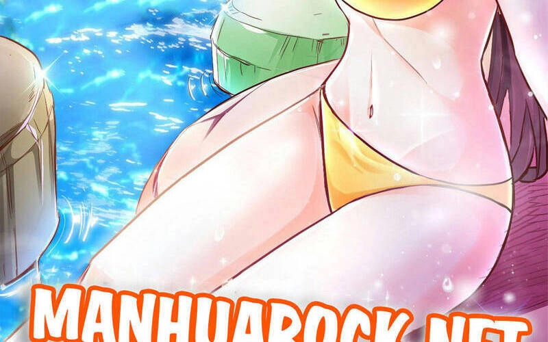 Diệu Thủ Cuồng Y Chapter 205 - 31