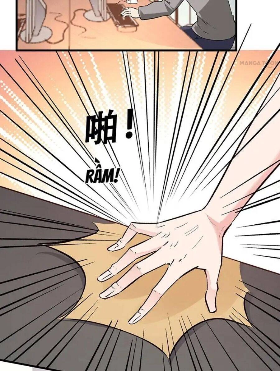 Diệu Thủ Cuồng Y Chapter 206 - 10