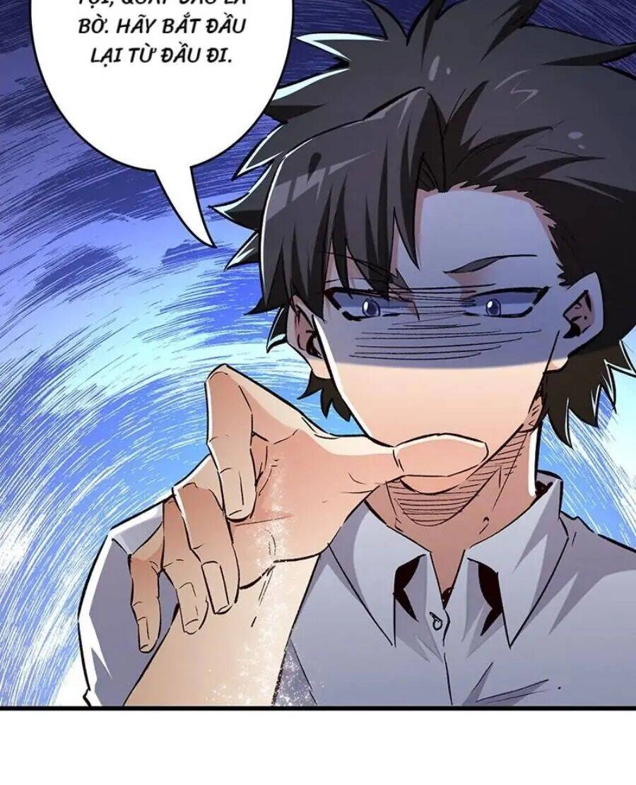 Diệu Thủ Cuồng Y Chapter 207 - 9