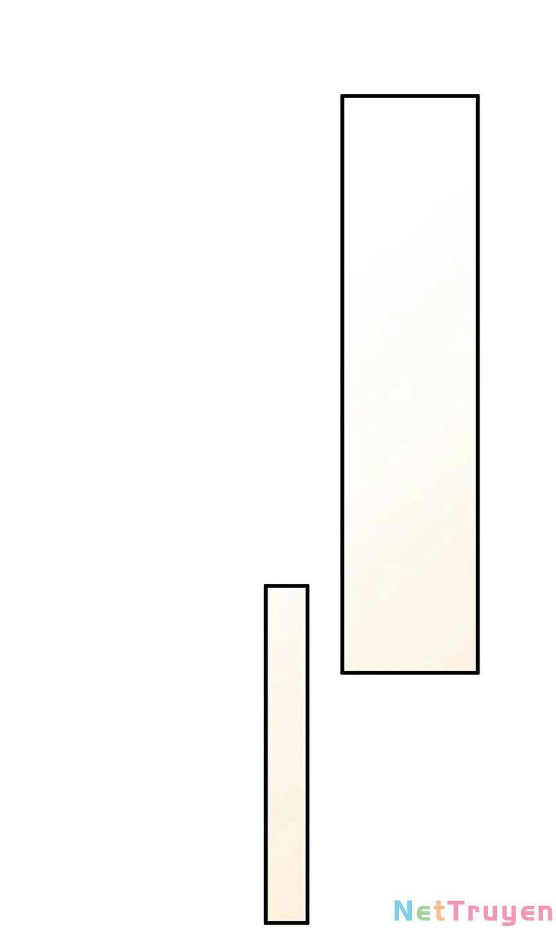 Diệu Thủ Cuồng Y Chapter 208 - 3