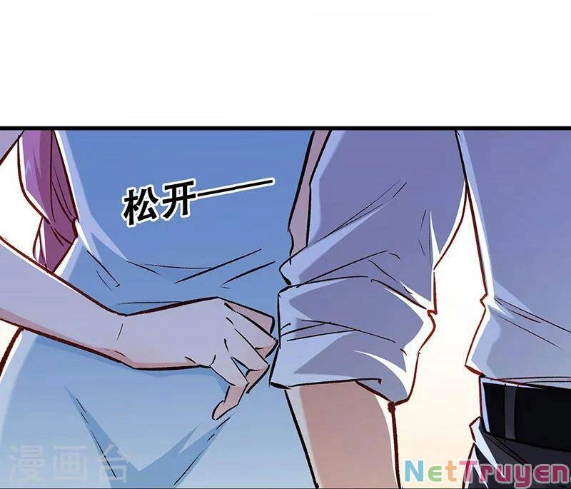 Diệu Thủ Cuồng Y Chapter 208 - 9