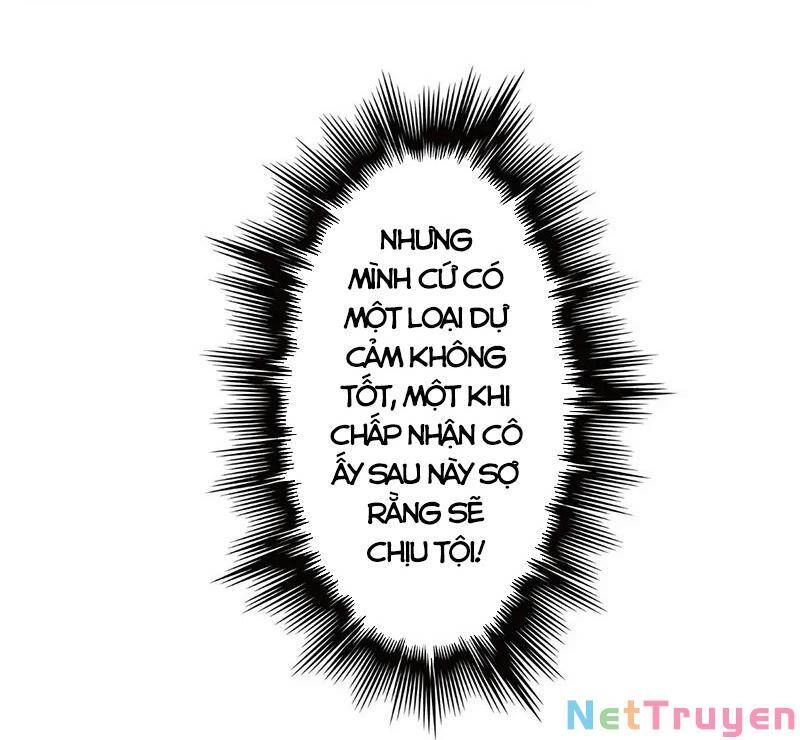 Diệu Thủ Cuồng Y Chapter 208 - 14